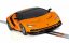 Lamborghini Centenario - Orange - Autíčko Super Resistant SCALEXTRIC C4066