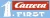 Carrera First