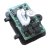 Digital Microprocesor
