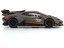 Bburago Lamborghini Huracan Super Trofeo EVO2 1:43