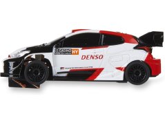 SCX Compact Toyota Yaris WRC 2023
