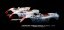 Porsche 908/2 #272 Targa Florio 1969