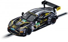 Auto Carrera EVO - 27805 Aston Martin Vantage