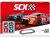 SCX Classic GT Race