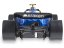 SCX Classic Formula GP