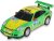 SCX Compact Porsche 911 GT3 Bott