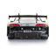 Audi R8 GT3 LMS EVO II n.39 - 24h Nürburgring 2023