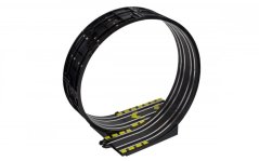 Rozšíření trati MICRO SCALEXTRIC G8046 - Track Extension Pack - Stunt Loop