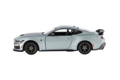 Auto Kinsmart 2024 Ford Mustang Dark Horse 1:38