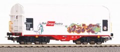 Piko Krytý vagón Shimmns Rail Cargo Austria ÖBB VI s graffiti - 58982