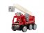 Autíčko REVELL 23001 JUNIOR - Fire Truck - 40 MHz