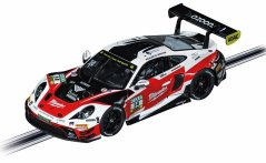 Auto Carrera D132 - 32111 Porsche 911 GT3 R