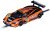 Auto Carrera EVO - 27829 McLaren 720S GT3