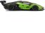 Bburago Lamborghini Essenza SCV12 1:32