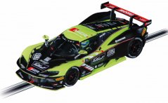 Auto Carrera D132 - 32068 KTM X-Bow GT2 Motorsport