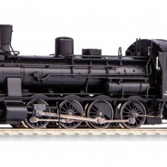 Piko Parní lokomotiva 415 (G 7.1) s tendrem ČSD III - 47103
