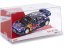 SCX Classic Ford Puma Rally WRC Loeb (4WD)