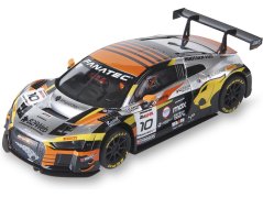 SCX Classic Audi R8 LMS GT3 - Marc VDS