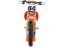 Bburago Red Bull KTM 450 SX-F 2018 1:18