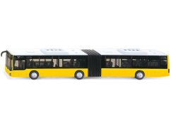 SIKU Super - kloubový autobus 1:50