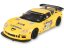 SCX Advance GT World