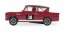 C4546 Ford Anglia 105E - Broadspeed