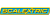 Scalextric Standard