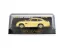 C4550A James Bond Aston Martin DB5 - Goldfinger - 60th Anniversary Gold Edition