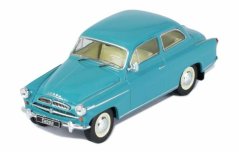 Škoda 440 Spartak