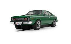 AMC Hornet - Green - SCALEXTRIC C4538