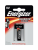 Energizer 6LR61 Alkaline Power baterie 9V 1ks