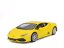 Maisto Lamborghini Huracán LP 610-4 1:24 perlově žlutá
