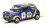 Mini Miglia - NAPA - Lewis Selby 2021 - Autíčko SCALEXTRIC C4414