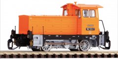 Piko Dieselová lokomotiva BR 102.1 DR IV - 47503