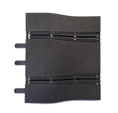 Přechod/redukce Carrera EVO/D132/D124 - Faro/Ites