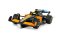 Formule 1 McLaren MCL36 - 2022 Emilia Romagna GP - Autíčko SCALEXTRIC C4424