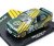 BMW M3 DTM 1991 - Slotwings