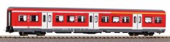 Piko Osobní vagón ABx 1./2. tř. DB AG V - 58505