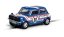 Mini 1275GT - Patrick Motorsport  - Autíčko SCALEXTRIC C4337