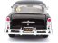Maisto Buick Century 1955 1:26