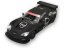 SCX Classic Corvette C6R Skull