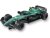 SCX Compact F1 FA14 (2WD)