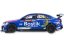 SCX Advance Audi RS3 LMS TCR Bostik