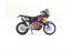 Bburago Red Bull KTM 450 Rally Dakar 1:18 #1