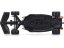 Bburago McLaren F1 Team MCL60 1:43 #81 Piastri