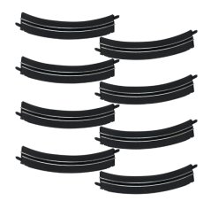 GO/D143 Looping Set