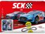 SCX Classic Open Rally