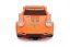 Porsche 911 Startovní číslo 24 - model Jägermeister