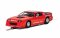 Chevrolet Camaro IROC-Z - Red - Autíčko GT SCALEXTRIC C4073