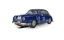 Jaguar MK2 - Grant Williams Racing - SCALEXTRIC C4596